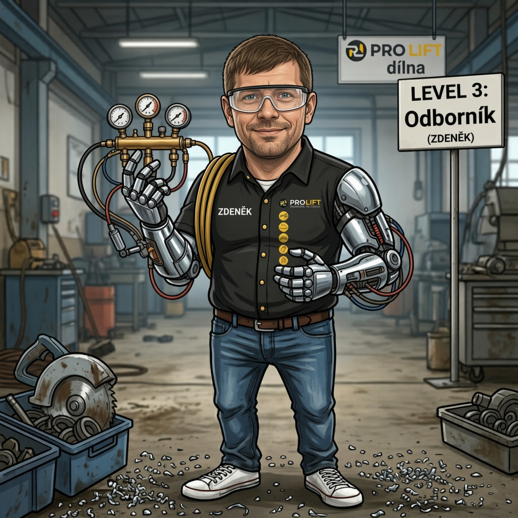 Zdeněk